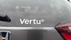 Honda Jazz 1.5 i-MMD Hybrid EX 5dr eCVT Hybrid Hatchback